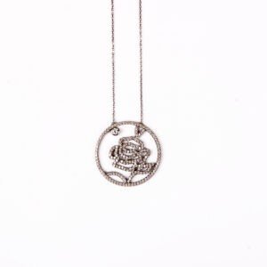   | Mia Silver | Işıltılı Parlak Parıldayan | 