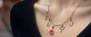   | Mia Silver | Işıltılı Parlak Parıldayan | 