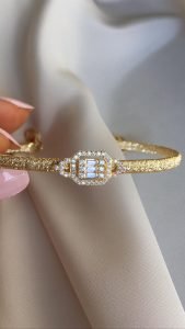   | Mia Silver | Işıltılı Parlak Parıldayan | 