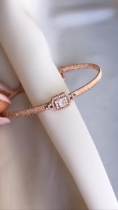   | Mia Silver | Işıltılı Parlak Parıldayan | 