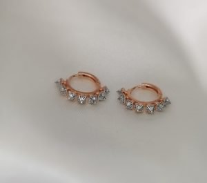   | Mia Silver | Işıltılı Parlak Parıldayan | 